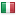 para-site.info server is located in Italy